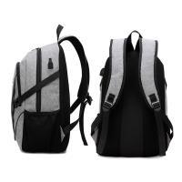 uploads/erp/collection/images/Luggage Bags/XUQY/XU0525804/img_b/XU0525804_img_b_3